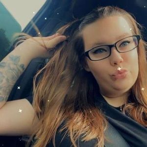 Meet your Posher, Ciera